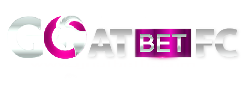 goatbetfc